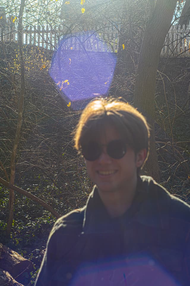 There should be an image here